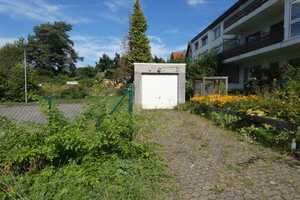 Schickes, modernisiertes Einfamilien-Reihenmittelhaus im idyllischen Odenthal ! – Hauptstraße  63 A, 51519 Rheinisch-Bergischer Kreis – Vorschaubild 23