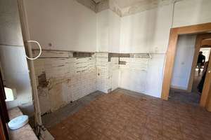 Altbaujuwel mit Entwicklungspotenzial – Denkmalgeschütztes Mehrfamilienhaus in bester Lage – Die vollständige Adresse der Immobilie erhältst du vom Anbieter., 68167 Neckarstadt-Ost/Wohlgelegen, Mannheim – Vorschaubild 30