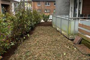 Property thumbnail 17