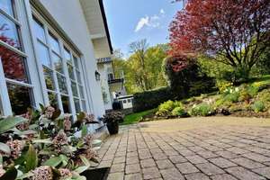 Modernes Einfamilienhaus im bergischen Stil in Remscheid-Lennep – Die vollständige Adresse der Immobilie erhältst du vom Anbieter., 42897 Lennep Nord, Remscheid – Vorschaubild 14