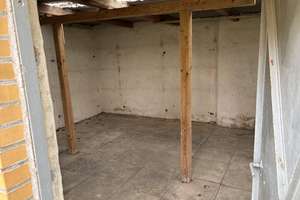 Toplage! Münster-Geistviertel! Einfamilienhaus/ Doppelhaushälfte mit schönem Garten – Die vollständige Adresse der Immobilie erhältst du vom Anbieter., 48151 Geist, Münster – Vorschaubild 9