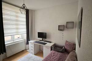 Property thumbnail 6