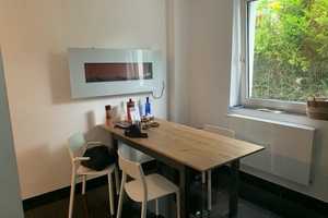 Modernisierte 2 Zimmer Wohnung im Kreuzviertel – Sonnenstr. 6, 44139 Dortmund – Vorschaubild 2