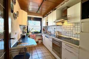 Kleines Familienglück – Die vollständige Adresse der Immobilie erhältst du vom Anbieter., 44627 Sodingen, Herne – Vorschaubild 7