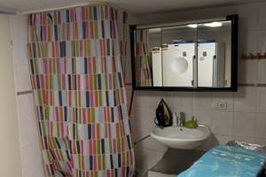 Sonniges REH, Trudering, U2, S4, S6, ruhig – Drosselweg 0, 81827 Waldtrudering, München – Vorschaubild 14