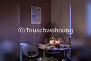 Tauschwohnung: 2-Zi. 66 m² in Barmbek-Nord – suche 1,5–2-Zi. in Altona – Die vollständige Adresse der Immobilie erhältst du vom Anbieter., 22309 Barmbek-Nord, Hamburg – Vorschaubild 2