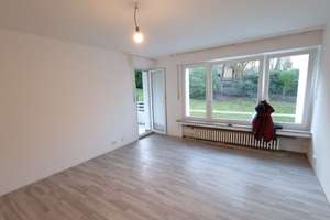 3-Zimmer Wohnung mit Balkon, 2.tes OG in 42553 Velbert von privat – Die vollständige Adresse der Immobilie erhältst du vom Anbieter., 42553 Neviges, Velbert – Vorschaubild 3