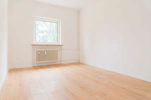 Modernisierte 3-Zimmer-Wohnung mit Balkon in ruhiger Lage - sofort verfügbar – Die vollständige Adresse der Immobilie erhältst du vom Anbieter., 38440 Wohltberg, Wolfsburg – Vorschaubild 8