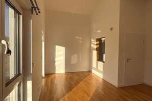Modernes Neubau Einfamilienhaus in Sinntal-Breunings **Reserviert** – Die vollständige Adresse der Immobilie erhältst du vom Anbieter., 36391 Sinntal – Vorschaubild 52