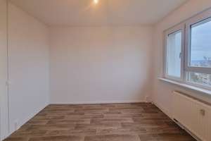Wir machen schick! 3-Zimmer-Wohnung mit Ausblick! ** AB OKTOBER ** – Altgorbitzer Ring 6, 1169 Gorbitz-Süd, Dresden – Vorschaubild 5
