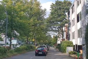 Property thumbnail 17