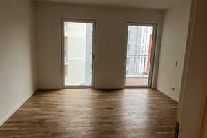 Exklusive, neuwertige 2-Zimmer-Wohnung mit gehobener Innenausstattung mit EBK in Leipzig – Konstantinstrasse 21, 4315 Leipzig – Vorschaubild 12