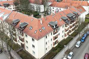 Property thumbnail 12