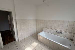 Tolle 4-Raum-Wohnung mit Balkon und EBK in Chemnitz-Kappel – Steinstr. 6, 9116 Kappel, Chemnitz – Vorschaubild 28