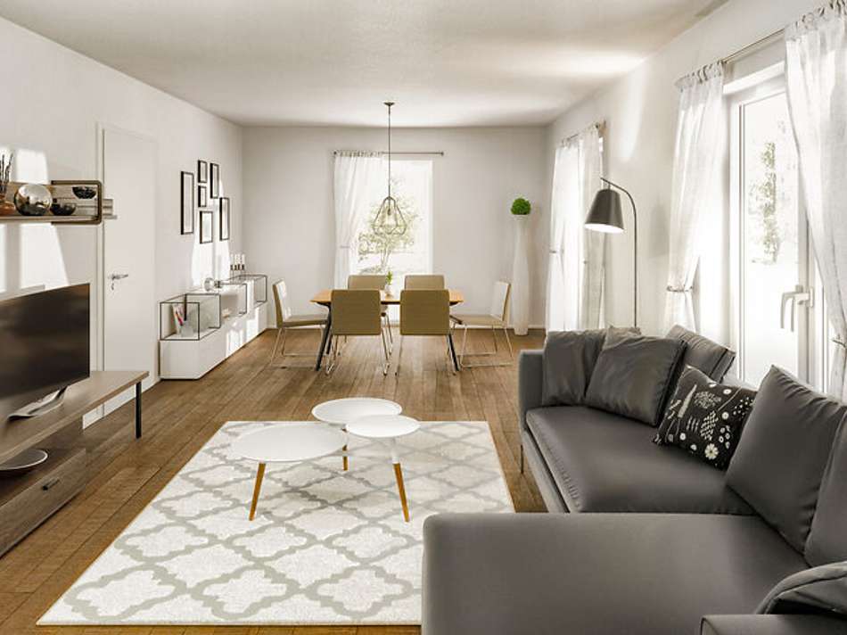 Flair-124-Wohnzimmer-Elegance.