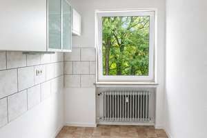 Waterender Weg: 2-Zimmer Wohnung,  Terminbuchung über Link, siehe Beschreibung – 26123 Donnerschwee, Oldenburg (Oldenburg) – Vorschaubild 6