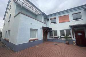 Einfamilienhaus mit Gewerbe und viel Potenzial in Kleinwallstadt – Die vollständige Adresse der Immobilie erhältst du vom Anbieter., 63839 Kleinwallstadt – Vorschaubild 23