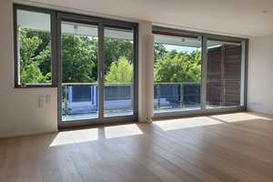 Traumwohnung am Wasserturm in Braunschweig – Max-Osterloh-Platz 9, 38102 Östliches Ringgebiet, Braunschweig – Vorschaubild 10