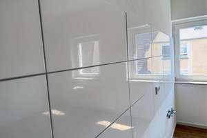 ** Modernisierte 2-Zi-Wohnung sucht neuen Bewohner ** – Simsonstr. 47, 45147 Holsterhausen, Essen – Vorschaubild 4
