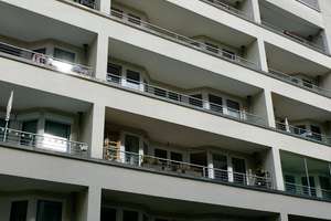 Exklusive 2-Zimmer-Wohnung mit Balkon im Herzen von Berlin - provisionsfrei & bezugsfrei – Charlottenstraße 75, 10117 Mitte (Ortsteil), Berlin – Vorschaubild 13