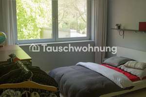 Tauschwohnung: 3 ZKB in Eimsbüttel / Nordschanze mit Balkon – Eimsbütteler Chaussee 22, 20259 Eimsbüttel (Ortsteil), Hamburg – Vorschaubild 15