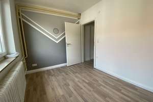 Anleger! Huckelriede - Reihenhaus mit 2 Wohneinheiten, in gesuchter Lage! – Die vollständige Adresse der Immobilie erhältst du vom Anbieter., 28201 Huckelriede, Bremen – Vorschaubild 2
