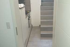 Property thumbnail 29