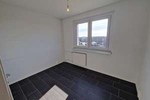 **KLEIN ABER MEIN**attraktive Singlewohnung mit Balkon // 2.Etage // Bad mit Wanne**ab sofort – Anne-Frank-Straße 26, 3050 Sachsendorf, Cottbus – Vorschaubild 9