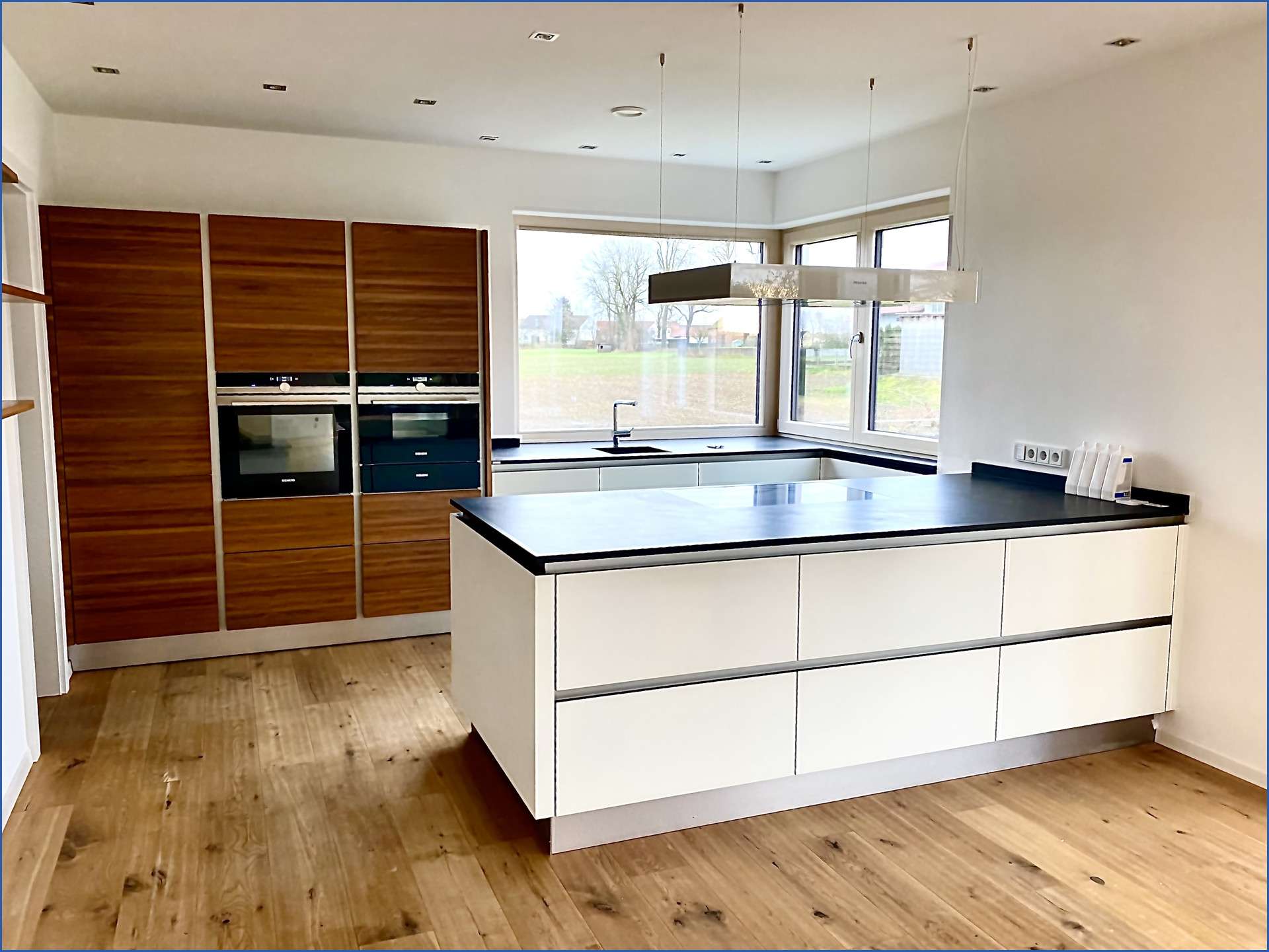 Immobilie in Langenmosen - Exklusivität mit Wohlfühl-Charakter! - Bild 7