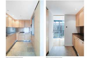 Eleganz und Komfort: Exklusives Wohnen in der Esplanade Residence – bellevuestrasse 1, 10785 Tiergarten, Berlin – Vorschaubild 6