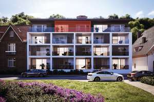 Property thumbnail 12