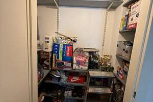 2023 Kernsanierte Dachgeschosswohnung mit vier Zimmern in Düsseldorf – Zeppelinstraße 24, 40231 Eller, Düsseldorf – Vorschaubild 26