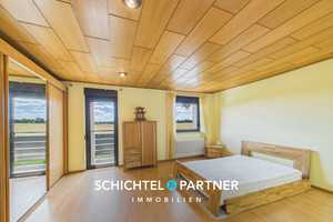 Leeste | Reihenendhaus mit Traumblick, Sonnenterrasse & Garage – Diepholz (Kreis) – Vorschaubild 3
