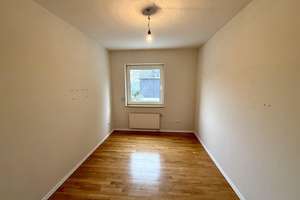 Schönes Reihenendhaus in Leverkusen-Schlebusch – Die vollständige Adresse der Immobilie erhältst du vom Anbieter., 51375 Schlebusch, Leverkusen – Vorschaubild 11
