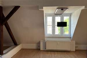Attraktive Lage direkt in Cracau, schöne Maisonettenwohnung  2- Zimmer zu vermieten – Seestraße 9, 39114 Cracau, Magdeburg – Vorschaubild 7