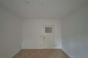 2 Zimmer Wohnung in Barmbek – Meister-Francke-Straße 10, 22309 Barmbek-Nord, Hamburg – Vorschaubild 10