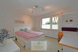 RESERVIERT  Großes, energetisch vorbereitetes EFH mit Einliegerwohnung in Stinstedt – Die vollständige Adresse der Immobilie erhältst du vom Anbieter., 27612 Loxstedt – Vorschaubild 7