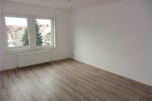Top sanierte 1-Zimmer Wohnung mit Wohnküche wartet auf neuen Eigentümer!