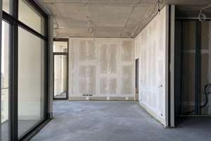 Penthouse über den Dächern Berlins – Panorama und architektonische Freiheit im Grandaire – Die vollständige Adresse der Immobilie erhältst du vom Anbieter., 10179 Mitte (Ortsteil), Berlin – Vorschaubild 12