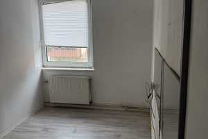 Schöne 2-Zimmer-Wohnung Südstadt, frisch renoviert – Krausenstraße 20, 30171 Hannover – Vorschaubild 9