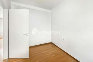 Stilvolle 2-Zimmer-Penthouse-Wohnung mit traumhafter Dachterrasse und Tiefgaragenplatz – Die vollständige Adresse der Immobilie erhältst du vom Anbieter., 4229 Plagwitz, Leipzig – Vorschaubild 13
