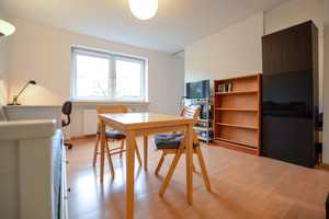 Kernsaniertes, zentrales und vollmöbliertes Luxus Pendlerapartment in Lindenthal – Dürenerstrasse 132-138, 50931 Köln – Vorschaubild 4