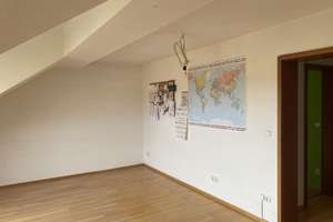 Reihenmittelhaus in absolut ruhiger Lage von Wiesbaden-Igstadt mit unverbautem Fernblick! – An der Allee 35, 65207 Igstadt, Wiesbaden – Vorschaubild 40