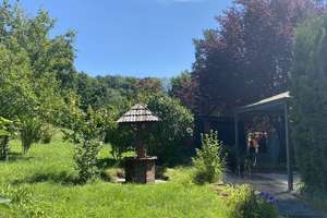 Erstbezug nach Kernsanierung - hier können Sie noch Ihre Träume verwirklichen! – Die vollständige Adresse der Immobilie erhältst du vom Anbieter., 72369 Zimmern unter der Burg – Vorschaubild 29