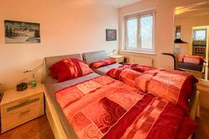 3-Familienhaus in Mering: Gepflegt, vermietet & mit Ausbauchance durch Leerstand im DG – Unterberger Straße 15, 86415 Mering – Vorschaubild 14