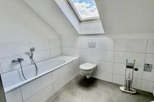 2-Zimmer Dachgeschosswohnung in Top-Lage – Adoflstr. 60, 38102 Braunschweig – Vorschaubild 51