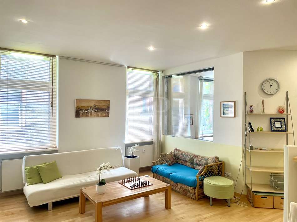 e6ff618f-ef70-4a13-9ef6-4da648