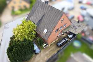 Ideal als Ein- oder Zweifamilienhaus – Osnabrück (Kreis) – Vorschaubild 2
