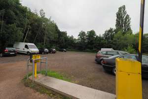 KAPITALANLAGE - Geschäftsgebäude mit Tiefgarage & sep. Baugrundstück für ein MFH in NK-City – Die vollständige Adresse der Immobilie erhältst du vom Anbieter., 66538 Neunkirchen – Vorschaubild 31
