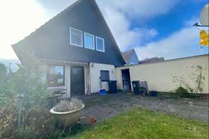 Ihre Chance ins Eigenheim! – Die vollständige Adresse der Immobilie erhältst du vom Anbieter., 25358 Horst (Holstein) – Vorschaubild 2